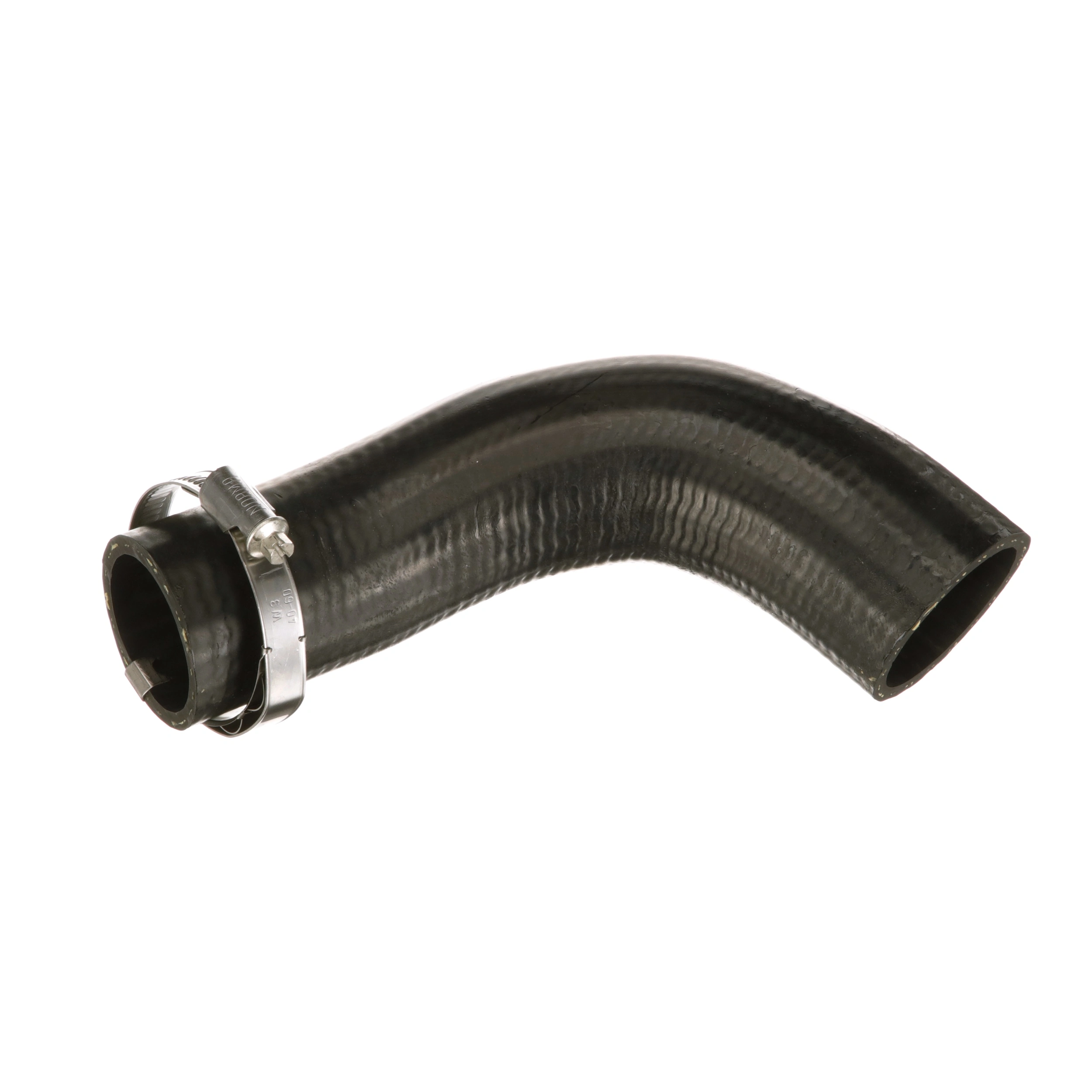 Furtun intercooler/turbo