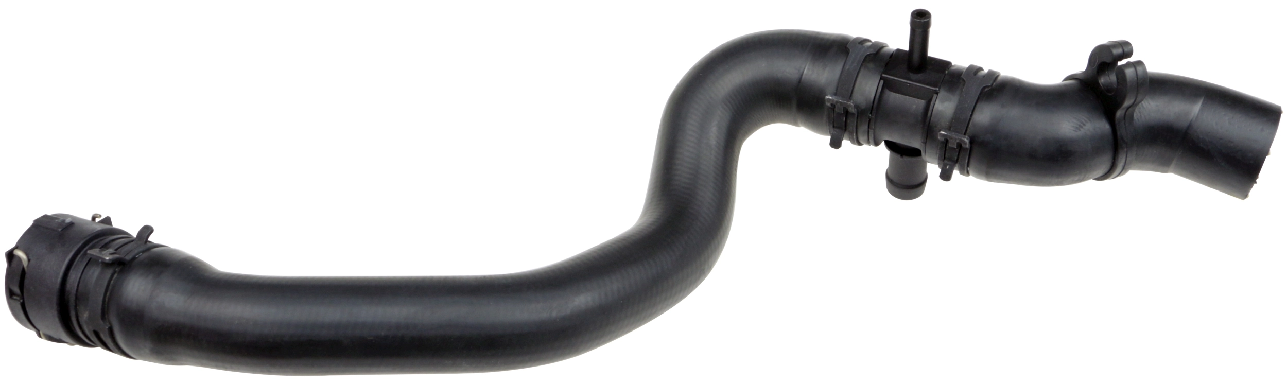 Furtun radiator