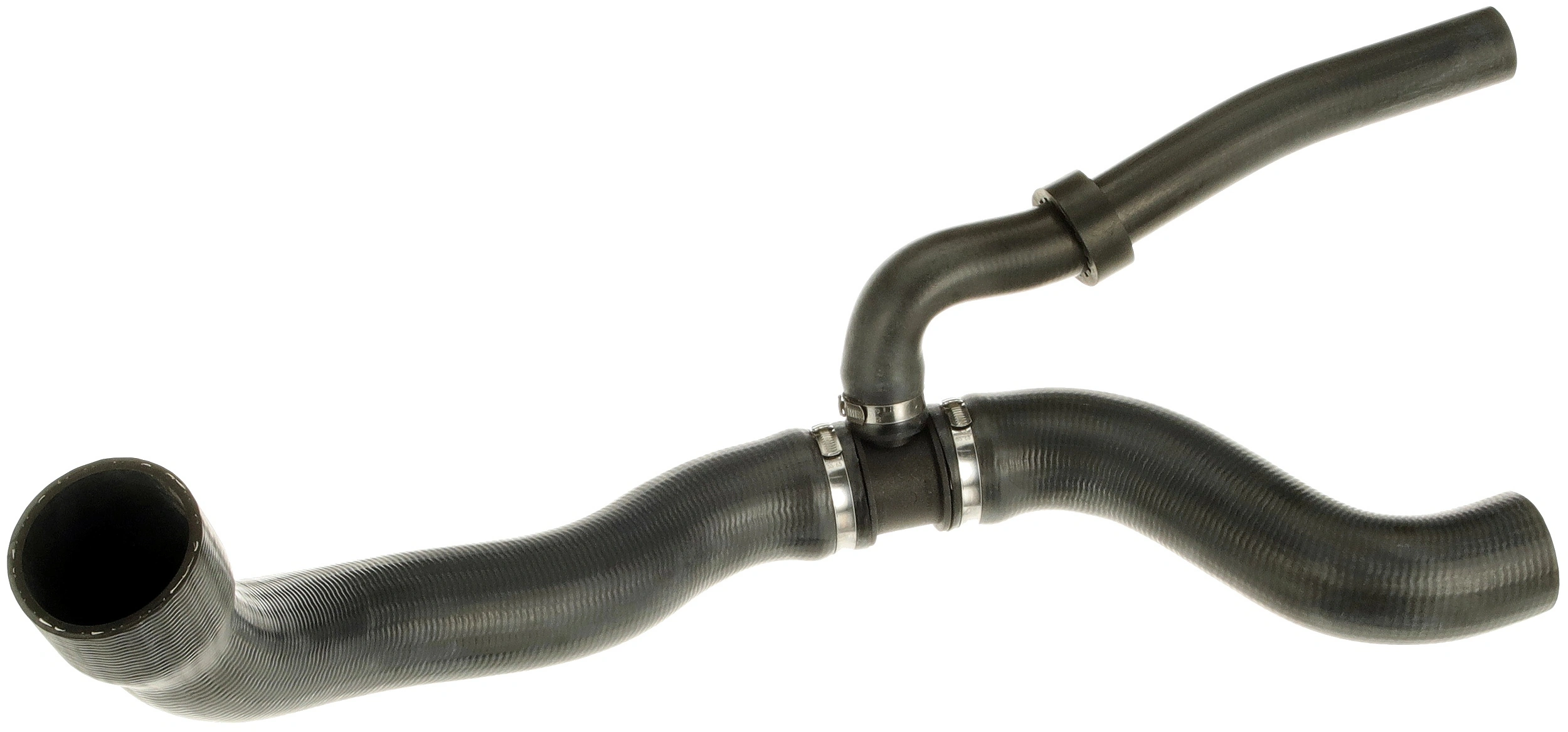 Furtun radiator