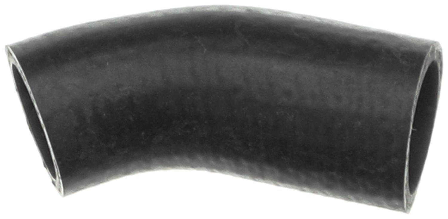 Furtun incalzire