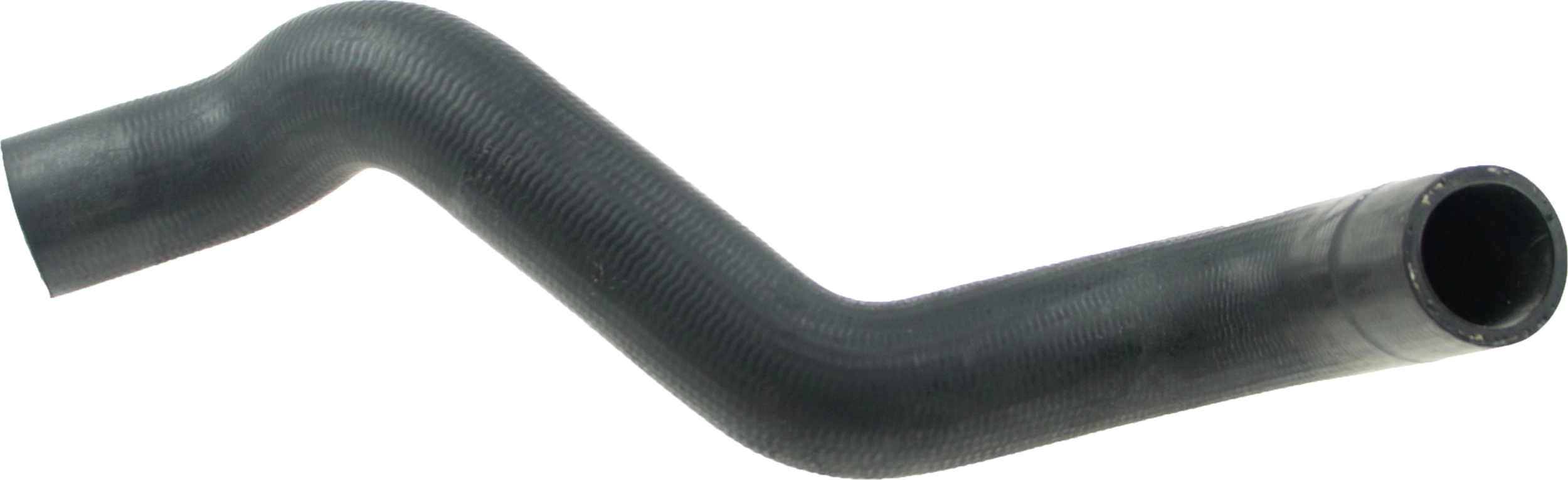 Furtun radiator