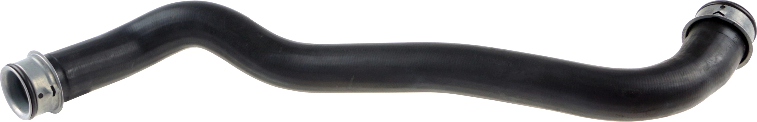 Furtun radiator