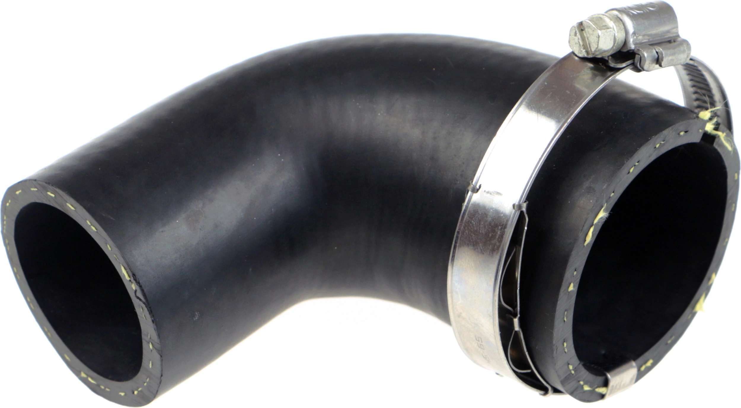 Furtun intercooler/turbo