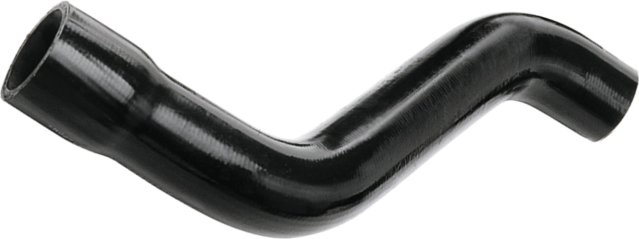 Furtun radiator