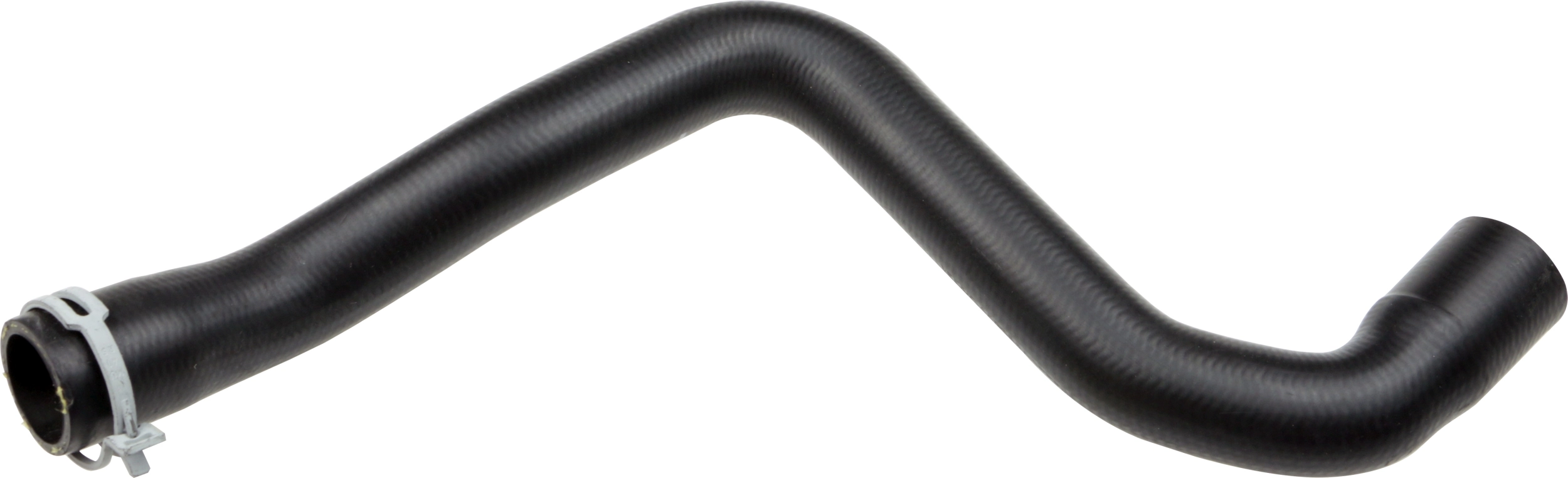 Furtun radiator