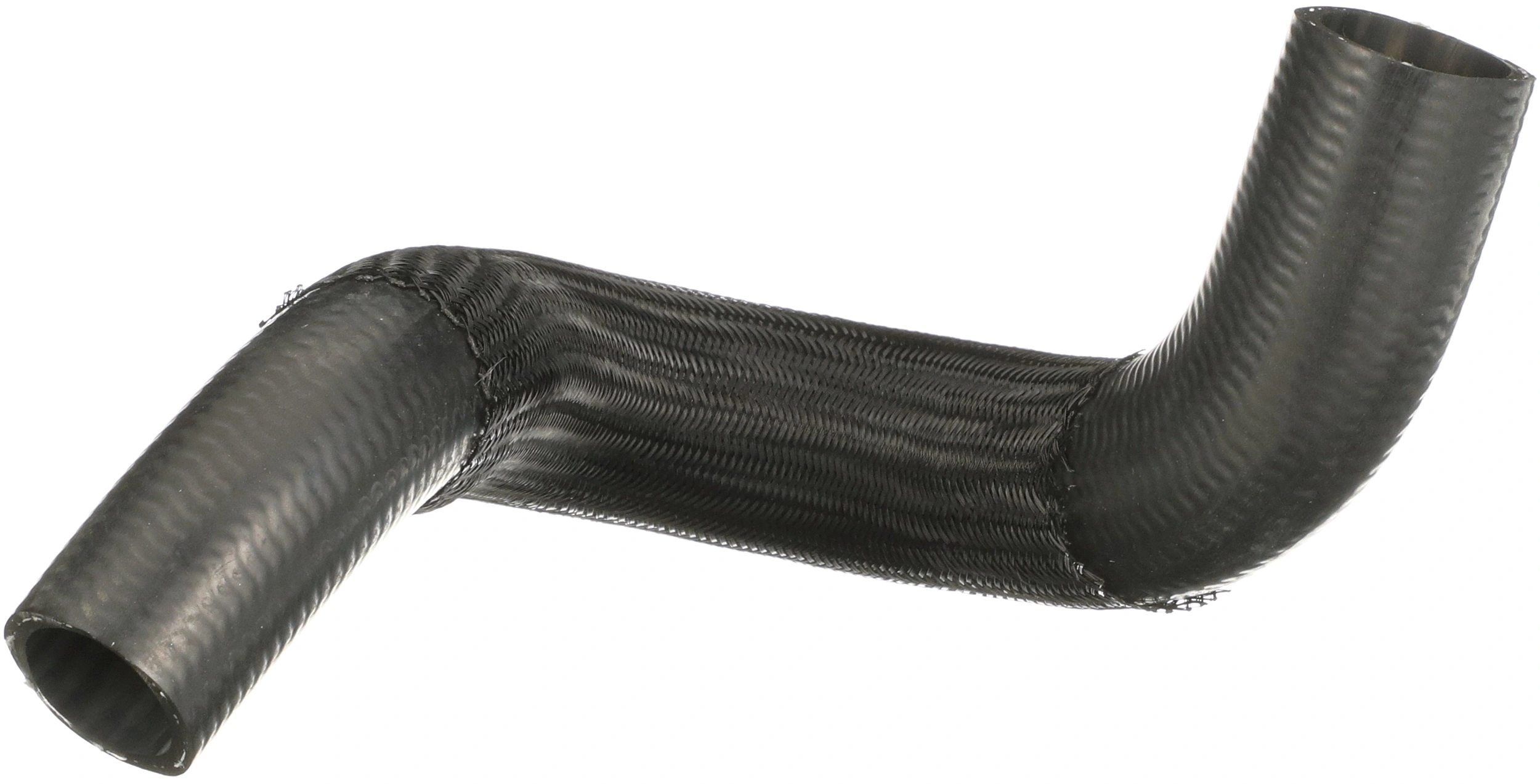 Furtun radiator