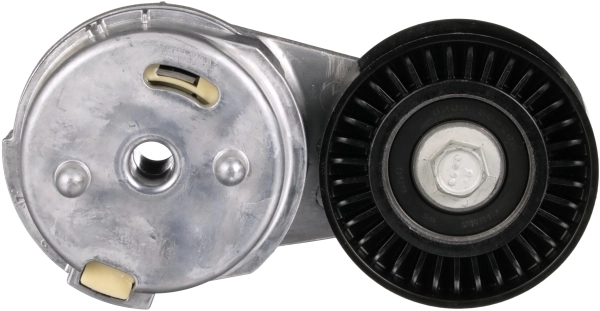 Intinzator curea distributie