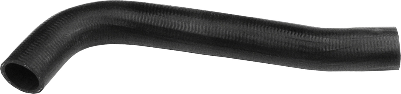 Furtun combustibil