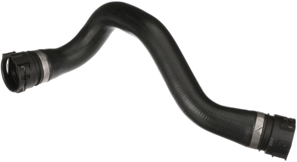 Furtun radiator