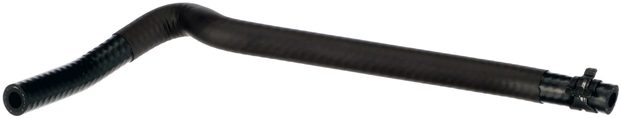 Furtun incalzire