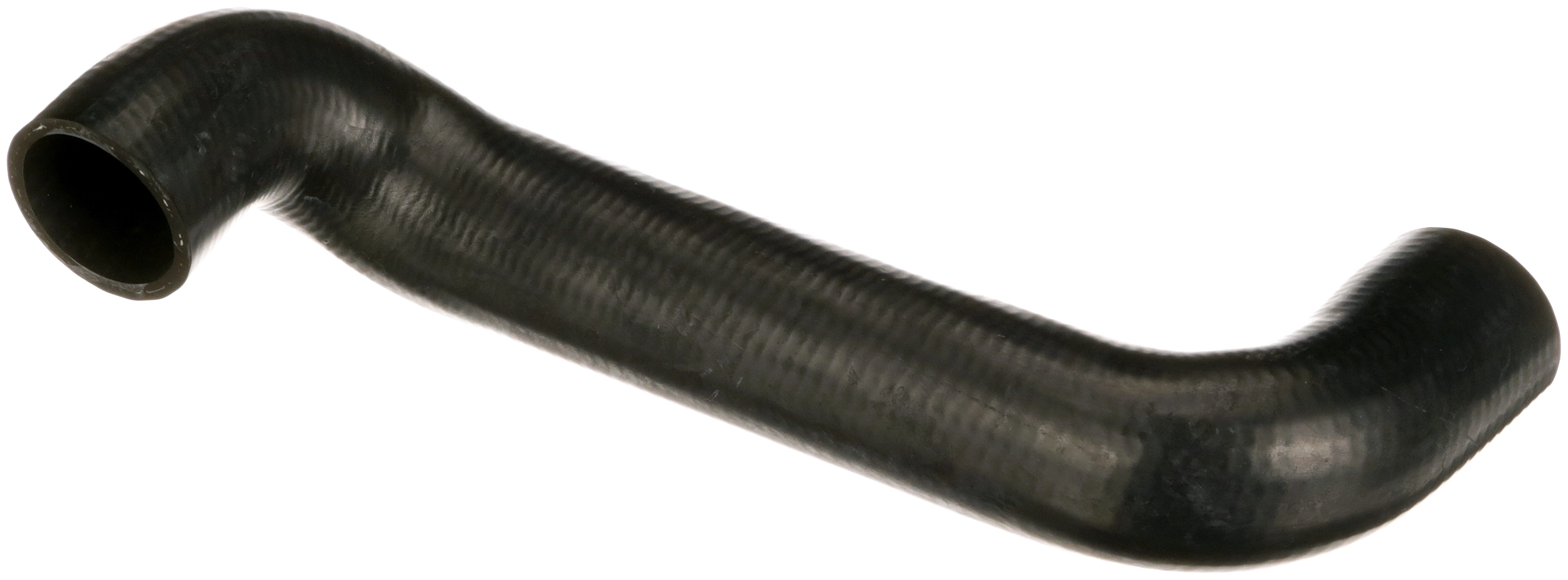 Furtun radiator