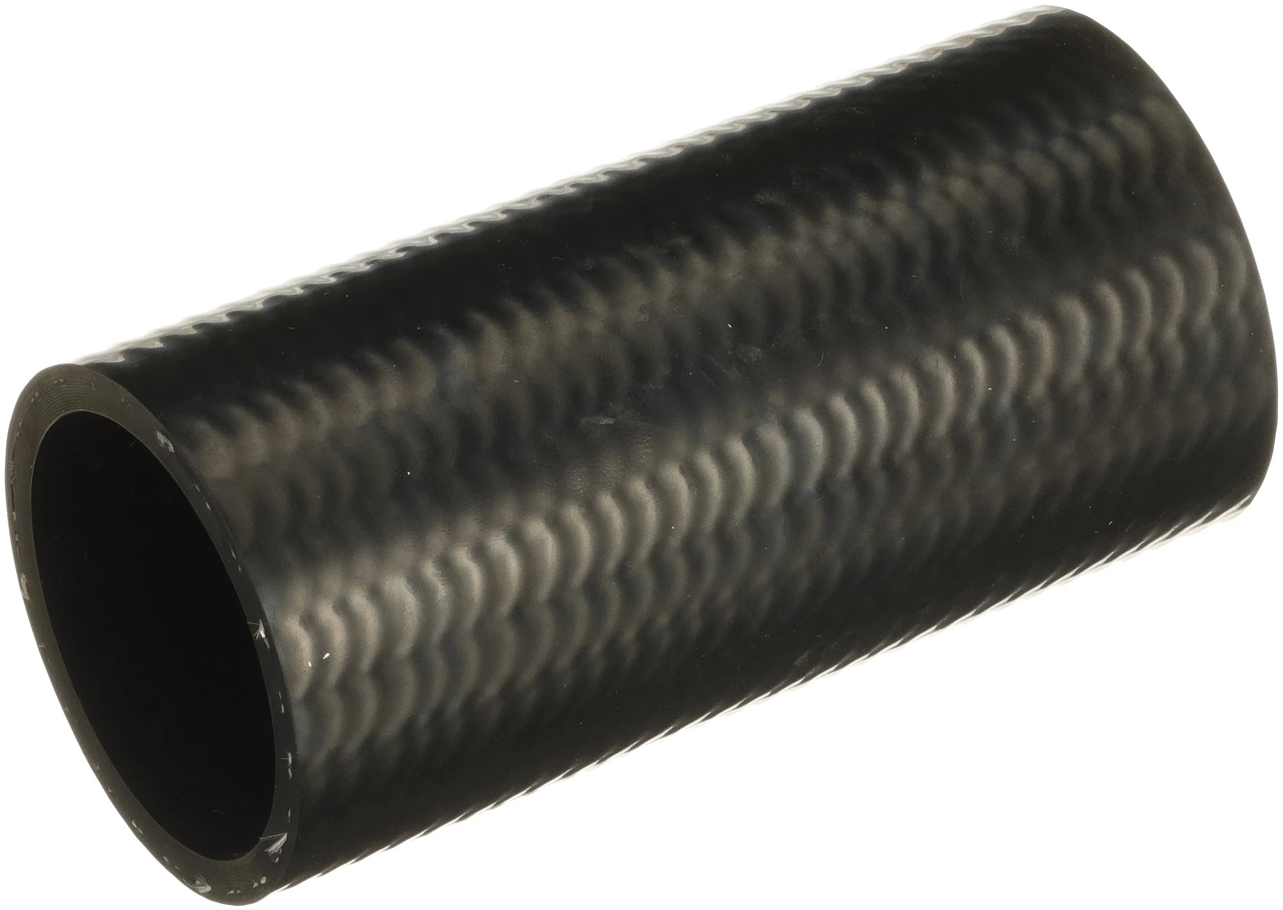 Furtun radiator