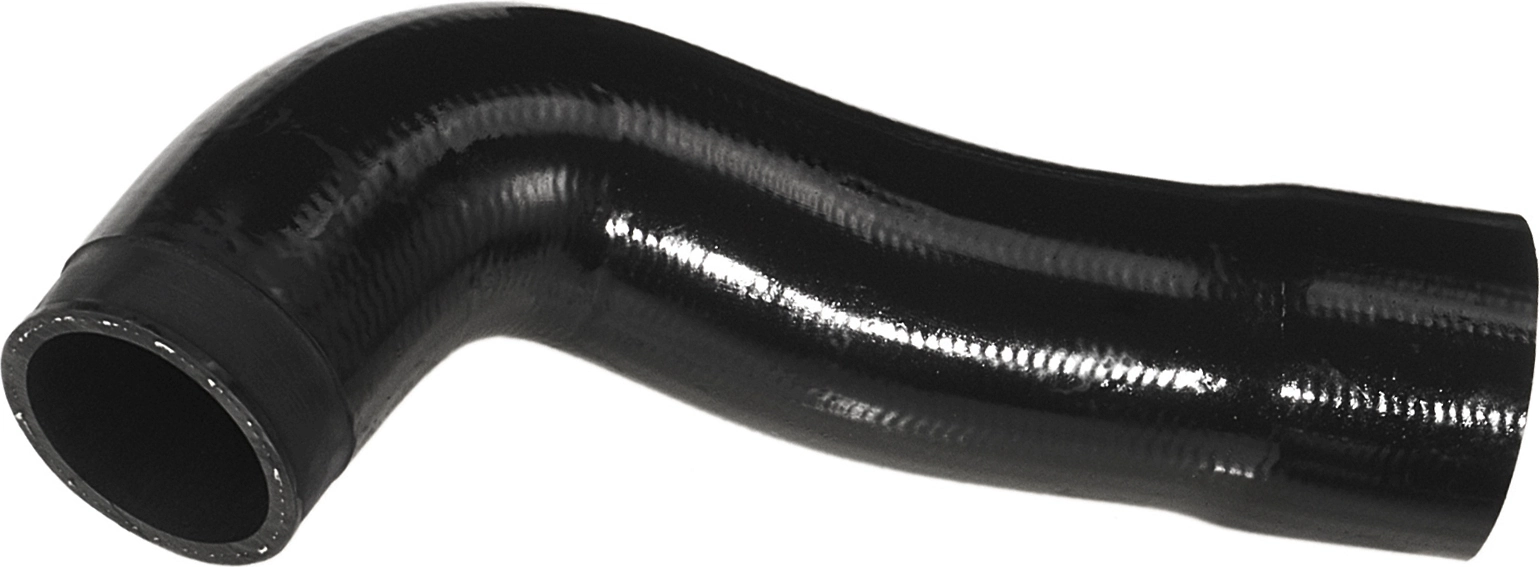 Furtun intercooler/turbo
