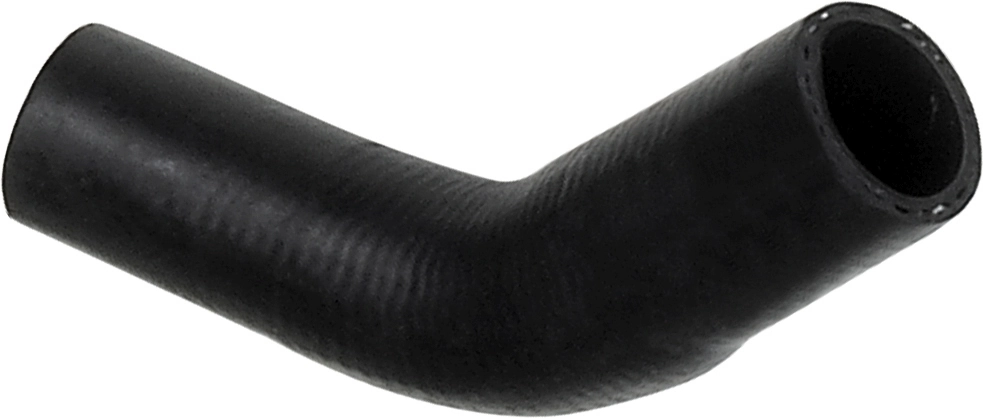 Furtun incalzire