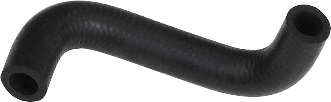 Furtun radiator