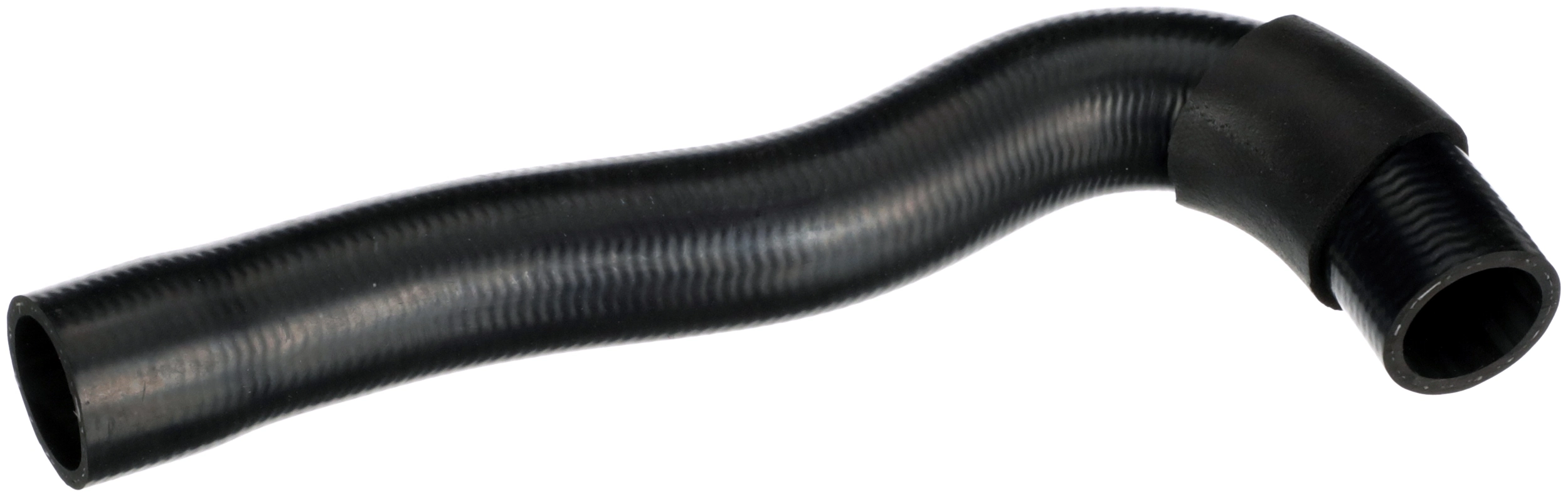 Furtun radiator