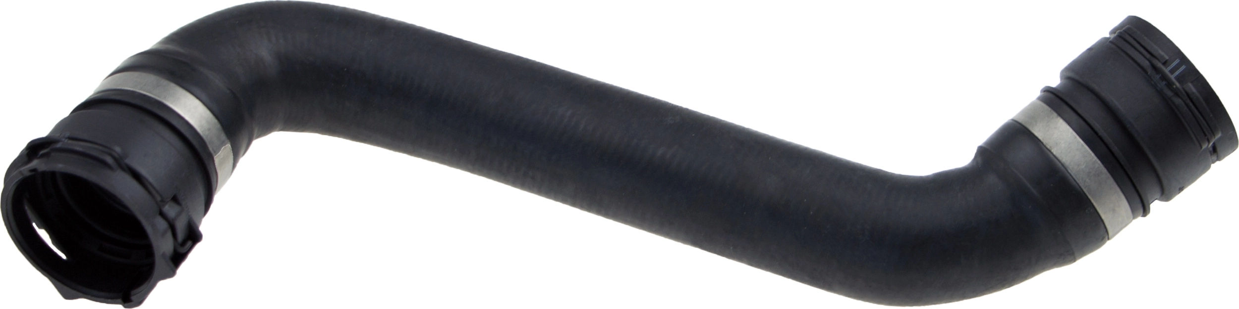 Furtun radiator
