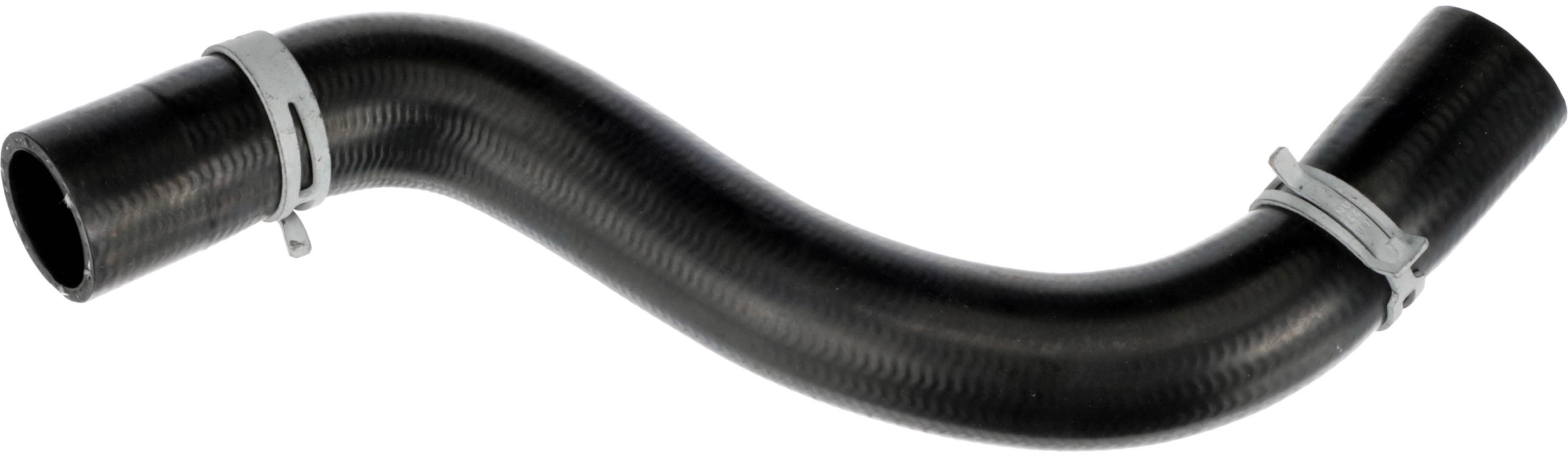 Furtun radiator