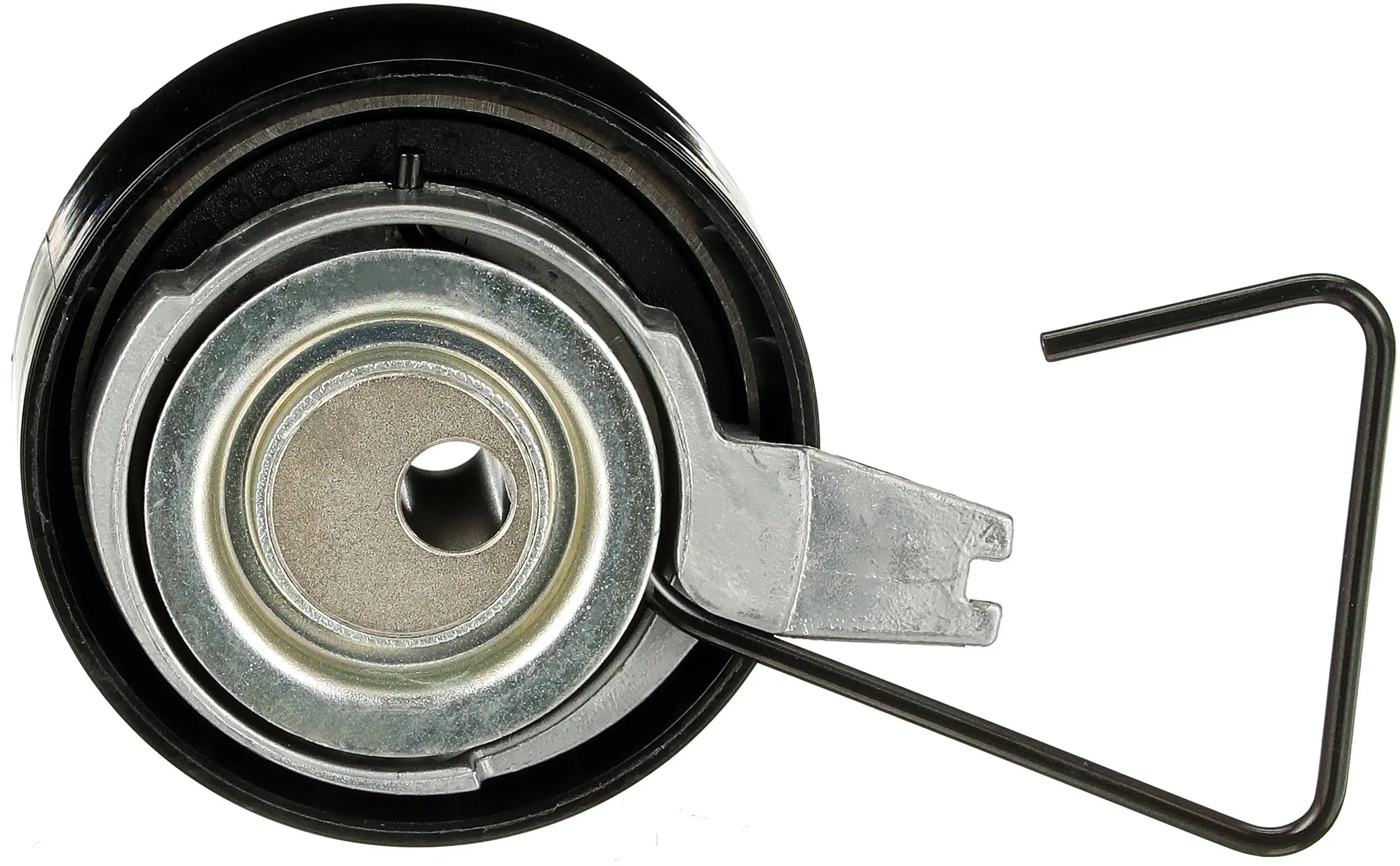 Rola intinzator curea distributie