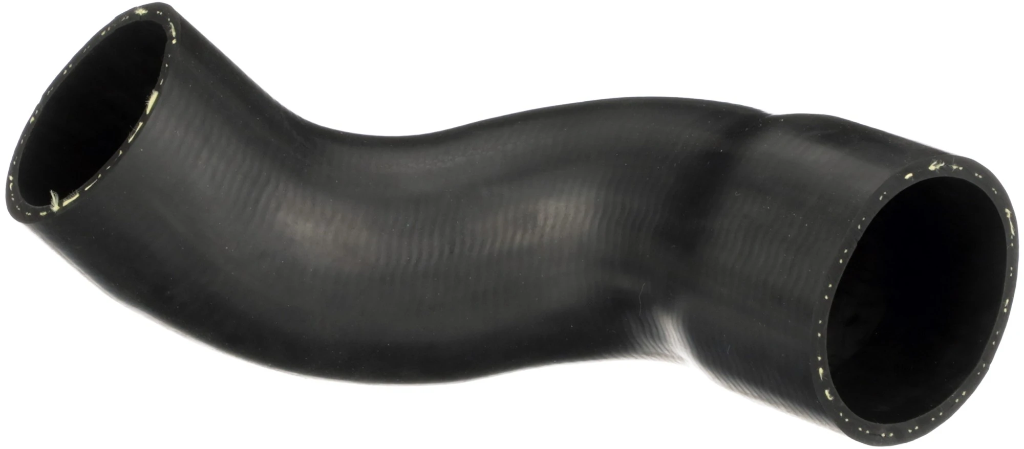 Furtun radiator