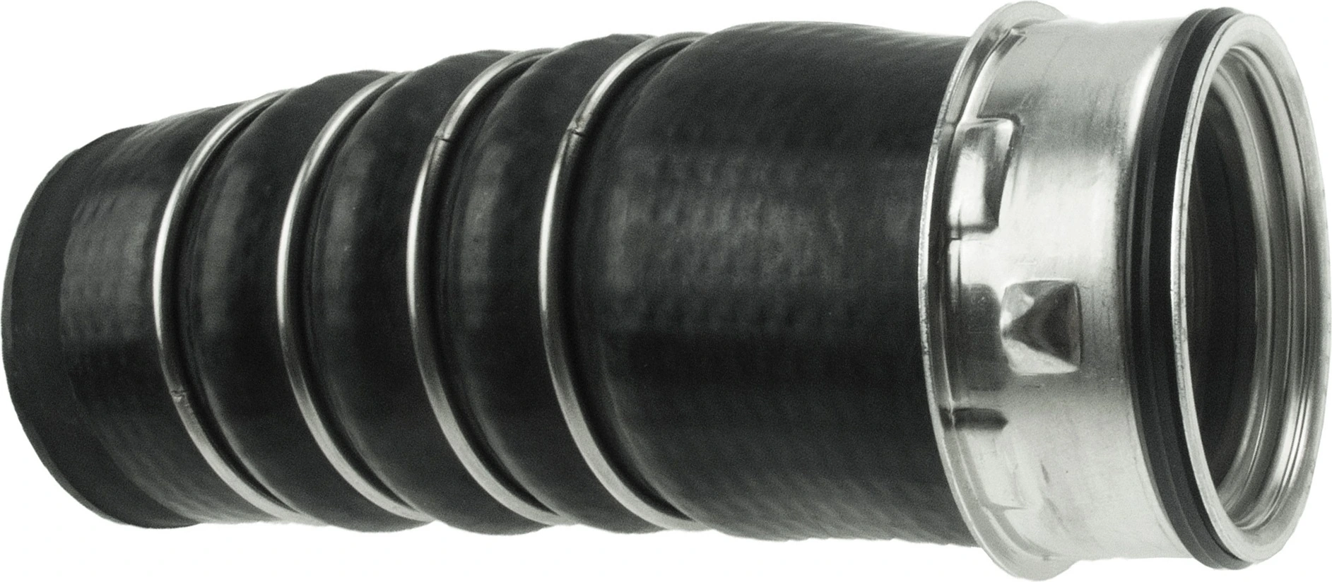 Furtun ear supraalimentare