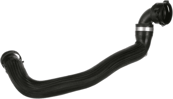 Furtun radiator