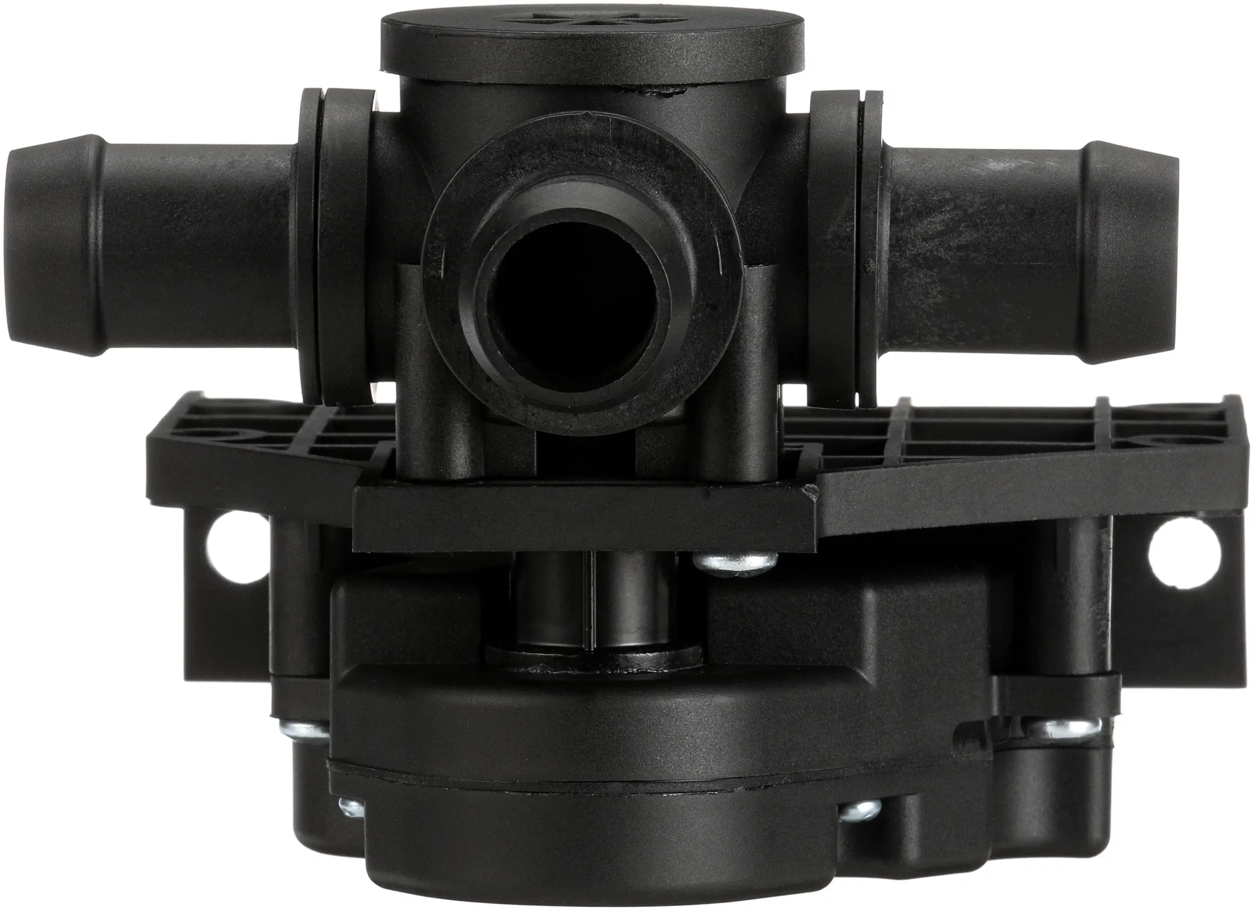 Supapa control agent frigorific