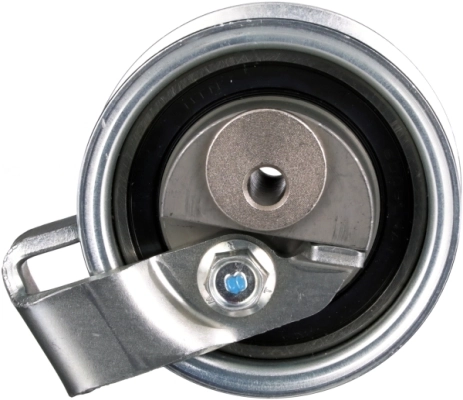 Rola intinzator,curea distributie