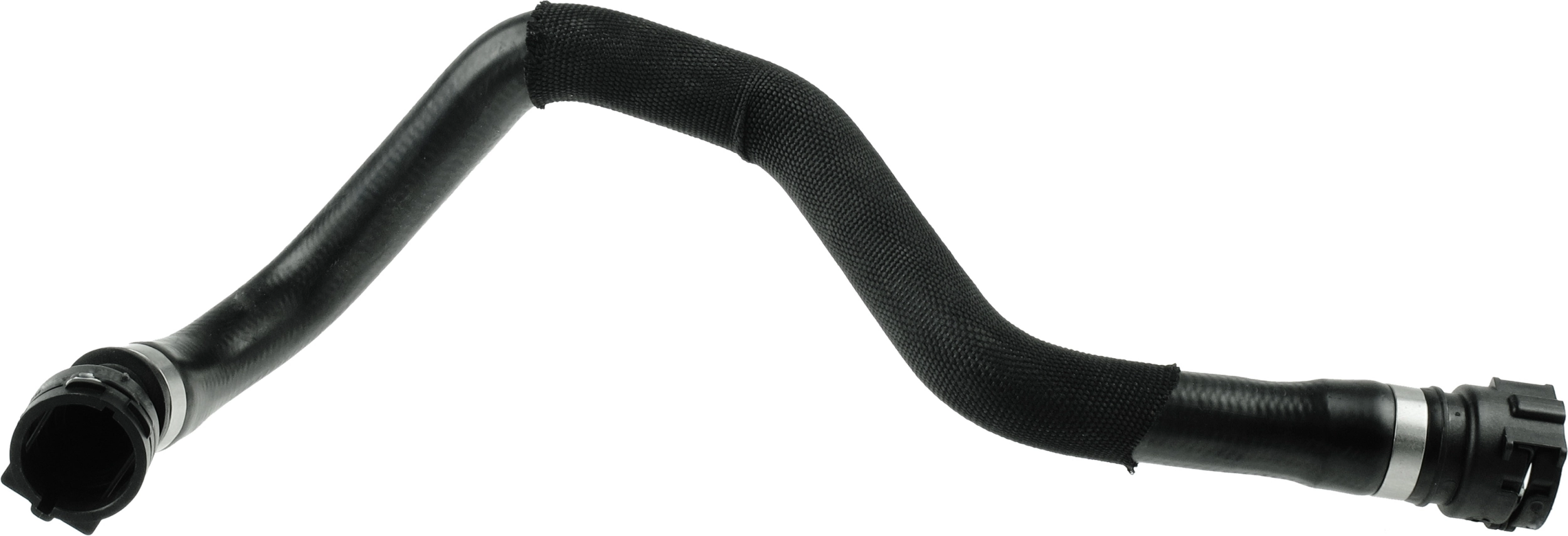 Furtun incalzire