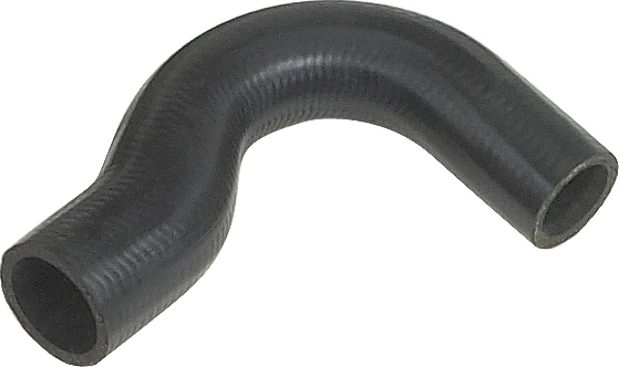 Furtun radiator