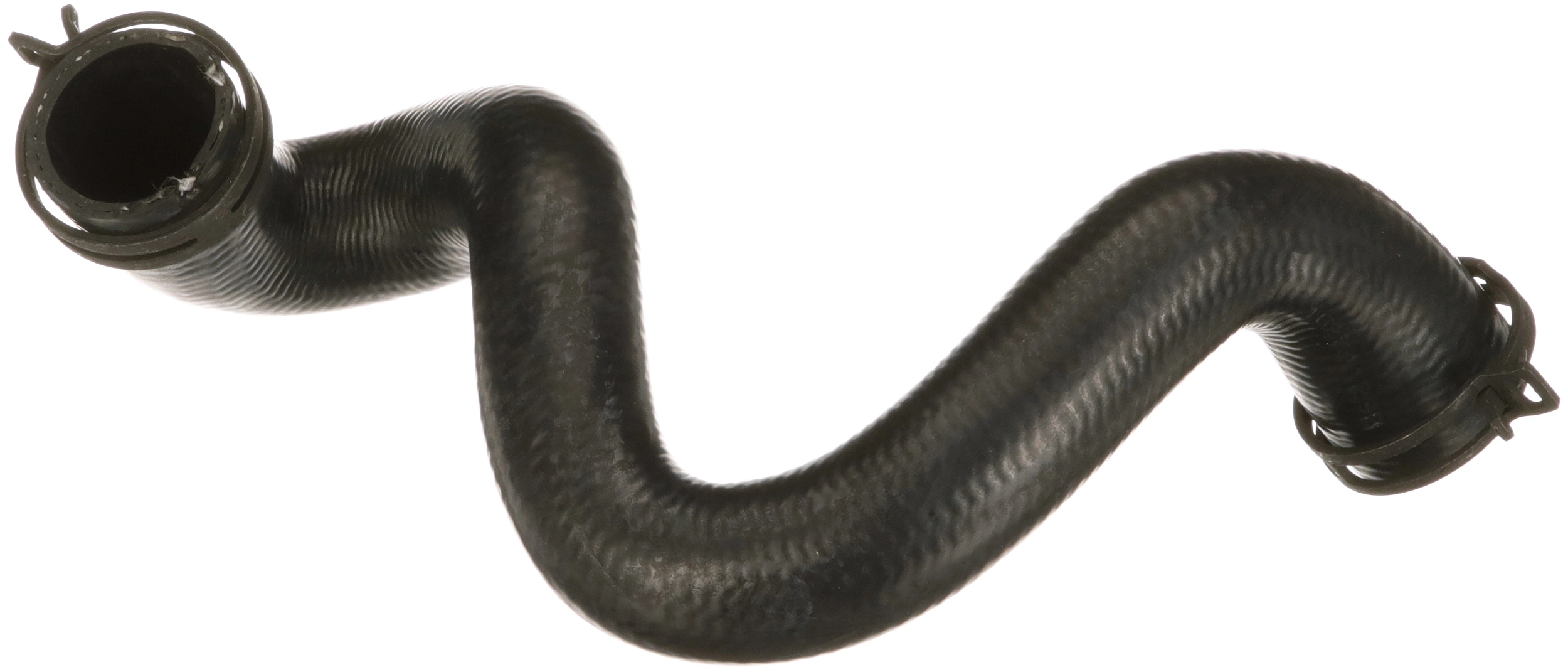Furtun radiator