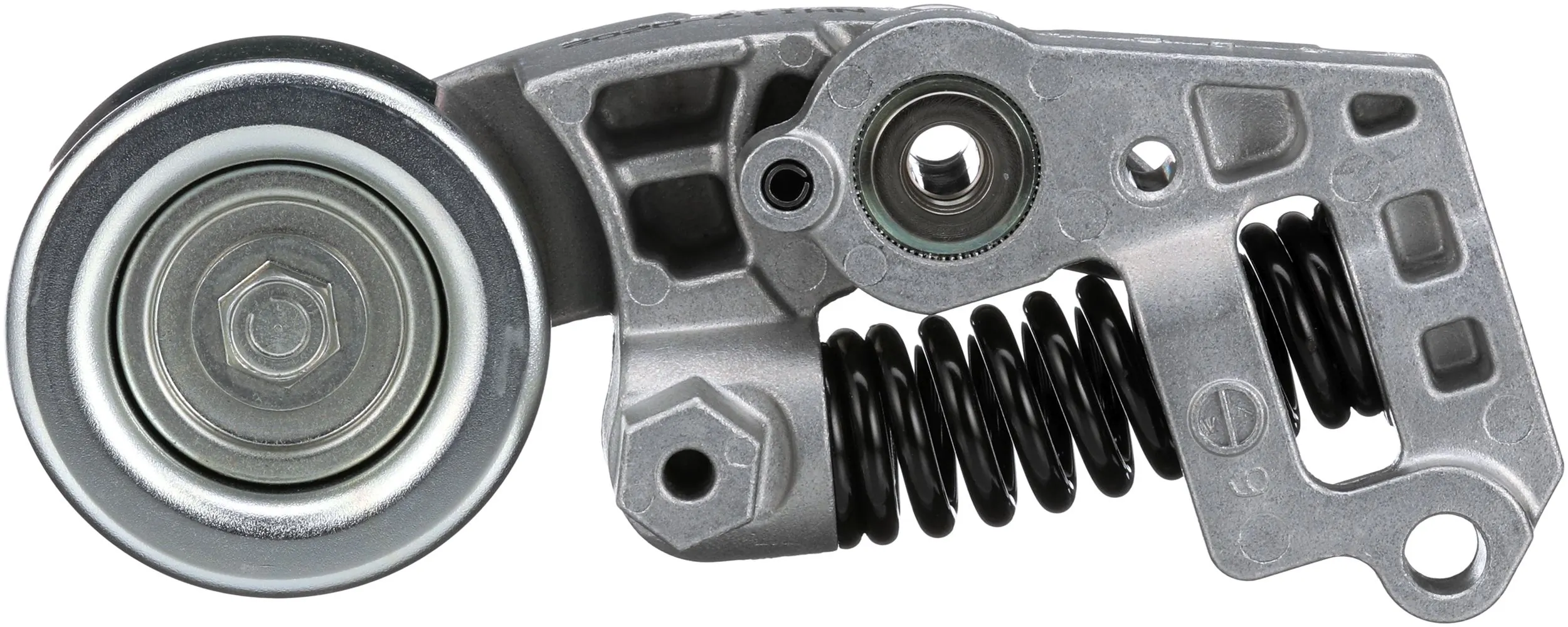 Intinzator curea distributie