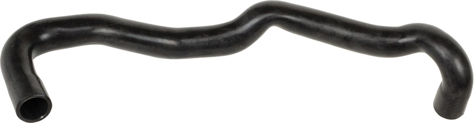 Furtun radiator