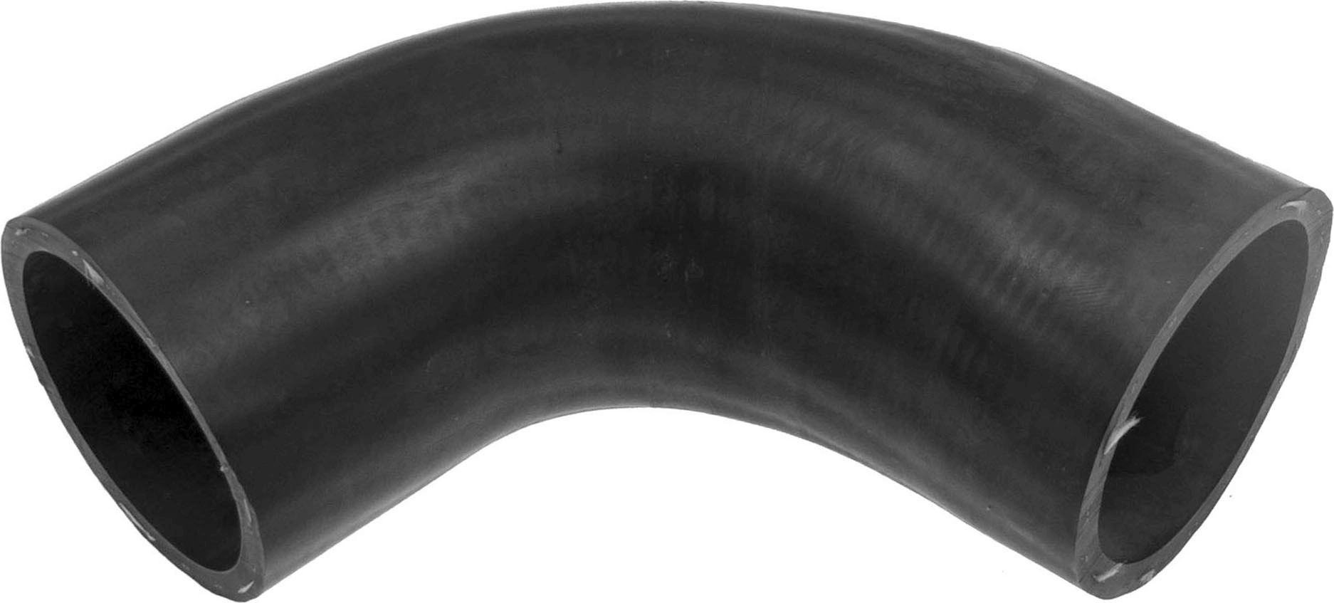 Furtun radiator
