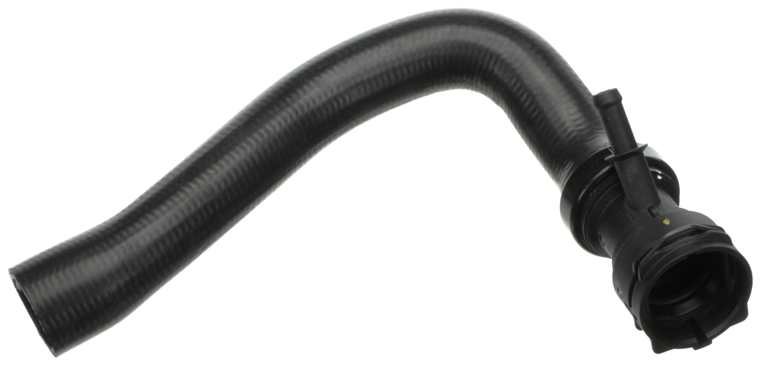 Furtun radiator