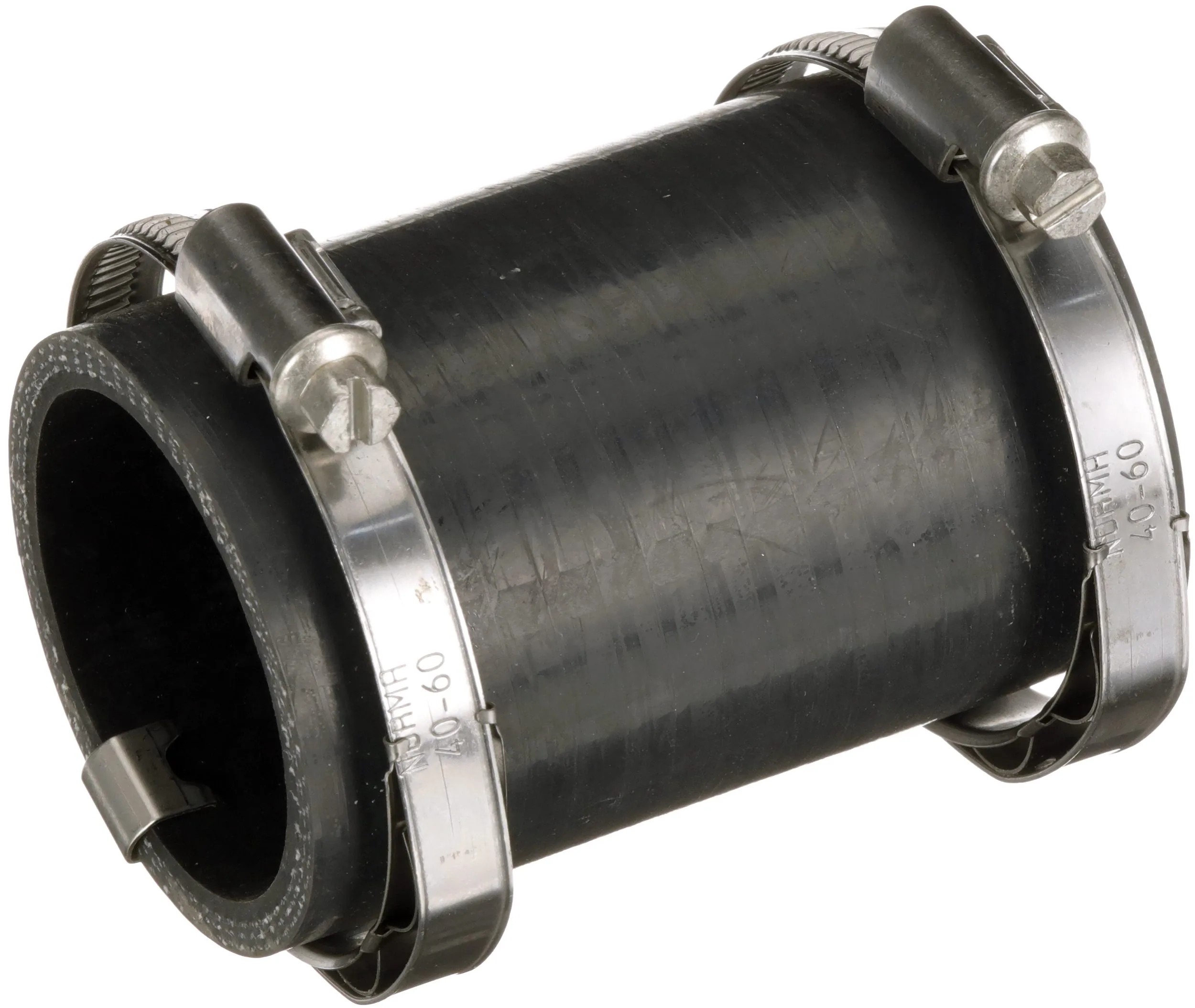 Furtun intercooler/turbo