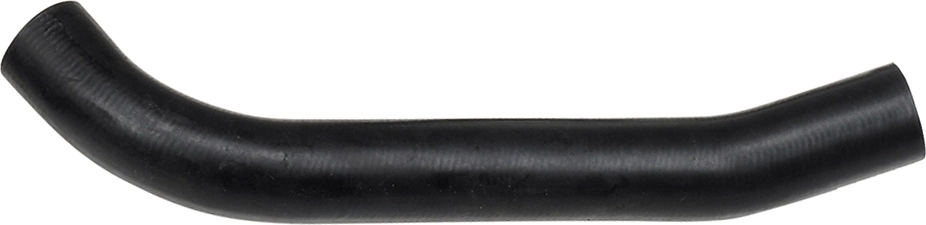 Furtun radiator
