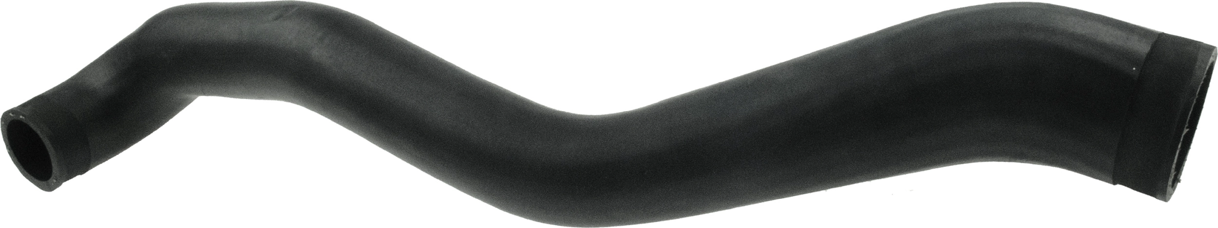 Furtun intercooler/turbo