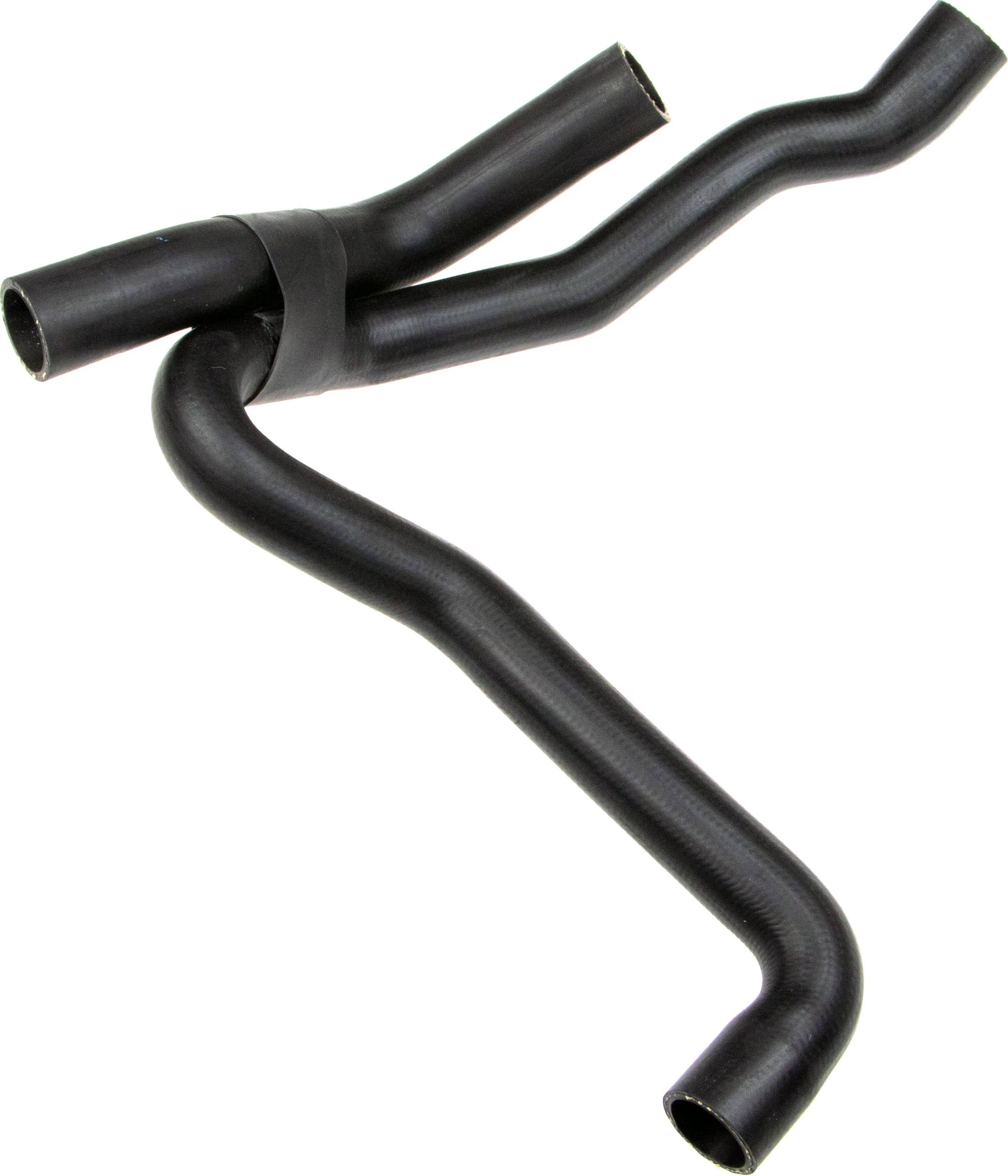 Furtun radiator