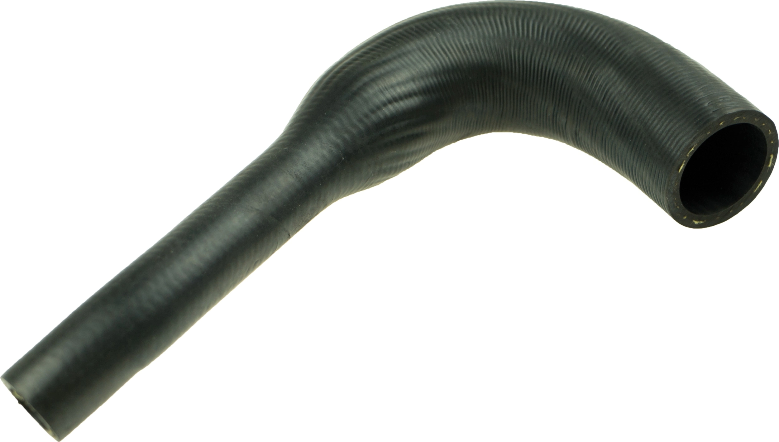 Furtun radiator