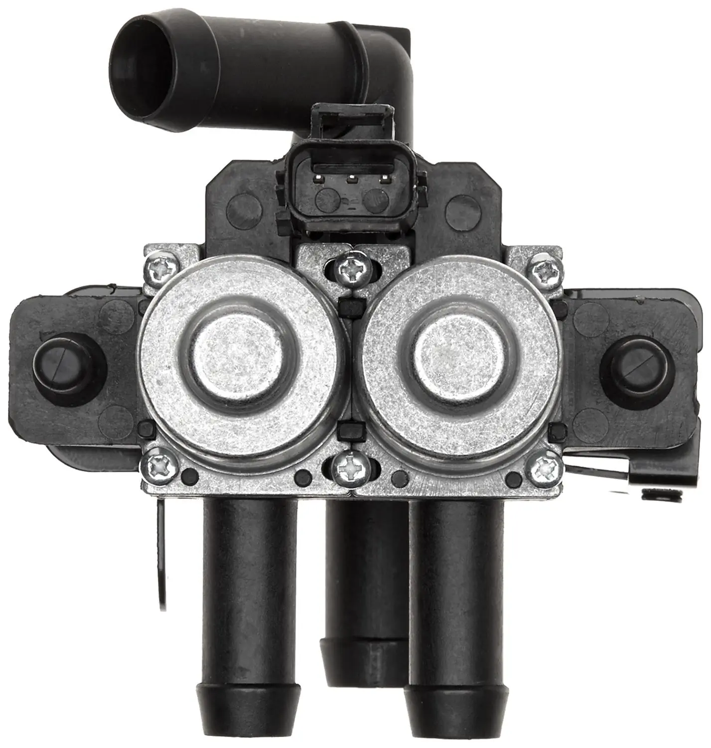 Supapa control agent frigorific