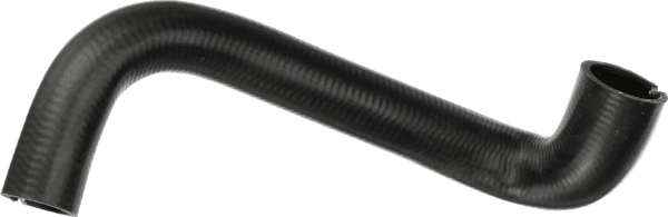 Furtun radiator