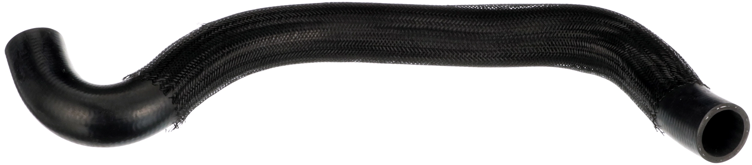 Furtun radiator