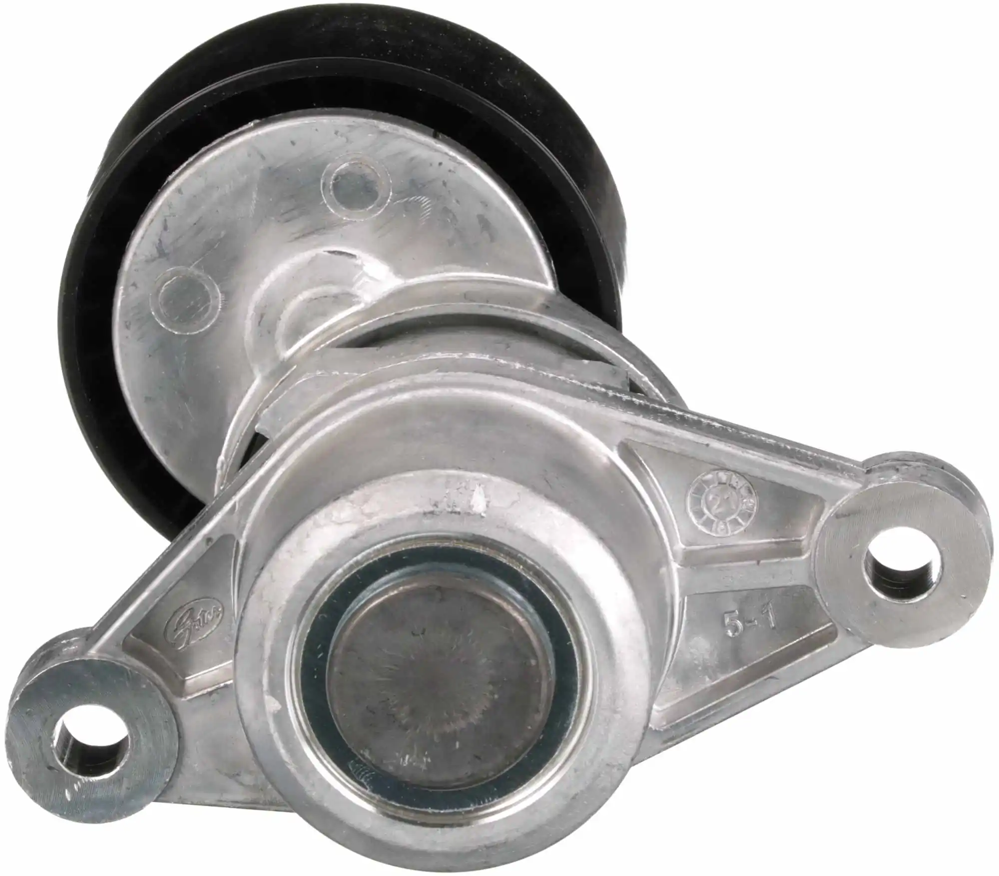 Intinzator curea distributie