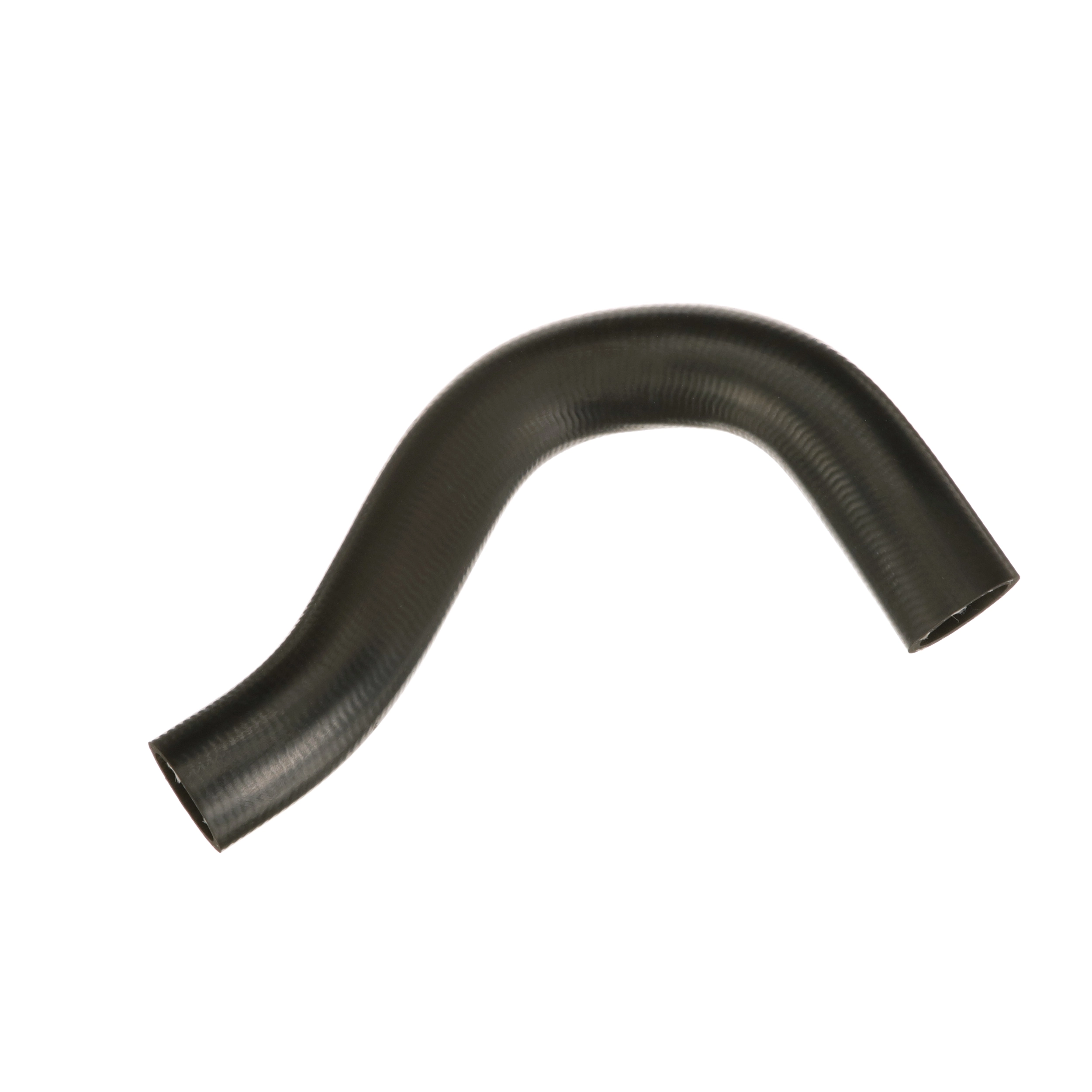 Furtun radiator
