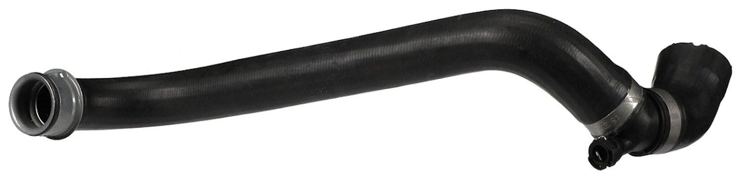 Furtun radiator