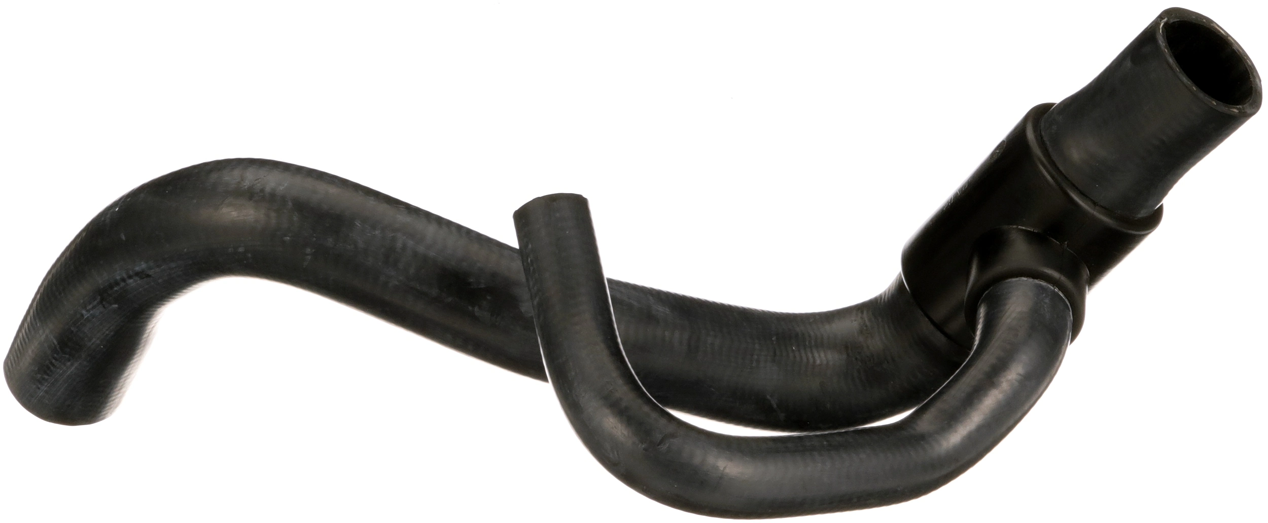 Furtun radiator