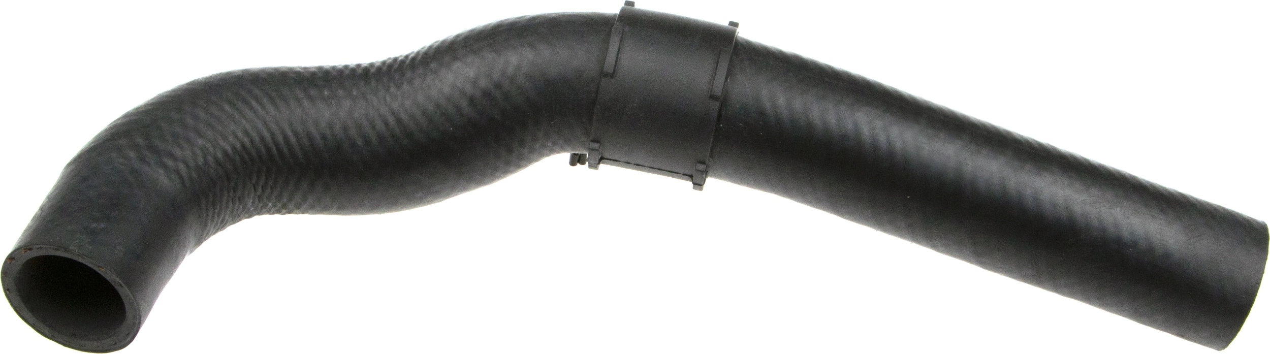Furtun radiator