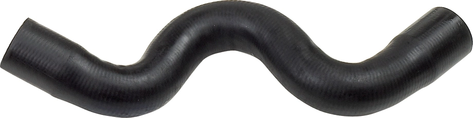 Furtun radiator