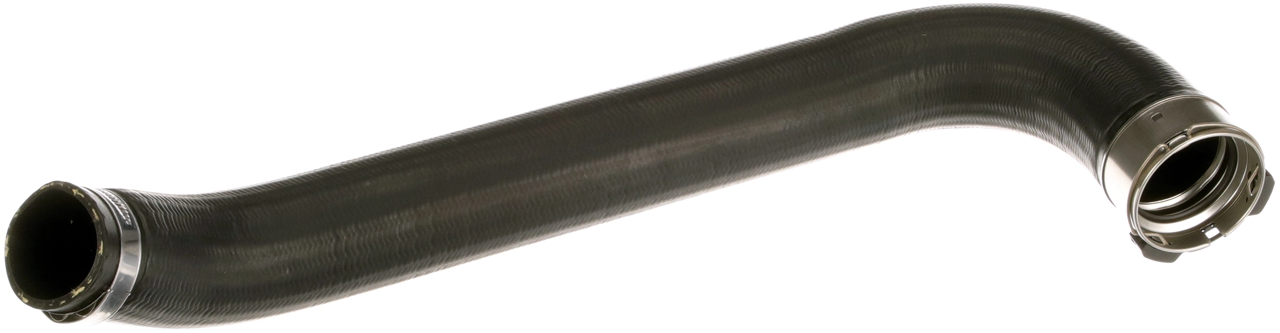 Furtun ear supraalimentare